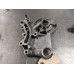 05R203 Variable Valve Timing Solenoid Housing 09-11 Volkswagen Tiguan 2.0 06H103166E